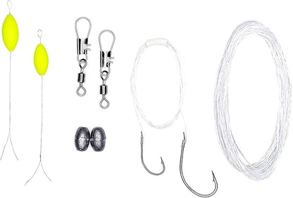 Survival Kit with First Aid and Tactical Tools, Camping Gear, Survival Gear - Gift for Men