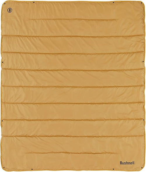 Bushnell Sleeping Bags