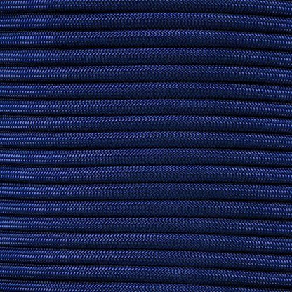 Paracord Planet 1/4 Inch ParaMax 1200lb Paracord – Strong Type IV Tactical Cord for Hiking, Camping, and Fishing