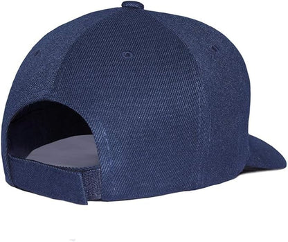 $averPak InsectGuard & BodyForge Mosquitoes Flies Ticks Insect Repellent Mens Womens Hiking Camping and Hunting Baseball Caps