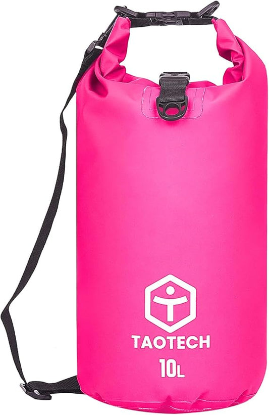 waterproof bags summer large capacity snowboard swim