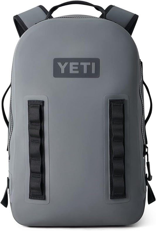 YETI Panga 28 Airtight Waterproof Submersible Backpack
