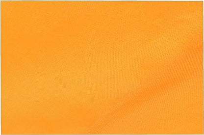 TRIWONDER Hammock Rain Fly Waterproof Tarp Camping Tent Footprint Ground Cloth Backpacking Tarp Camp Shelter Sunshade Mat for Outdoor Hiking Beach Picnic