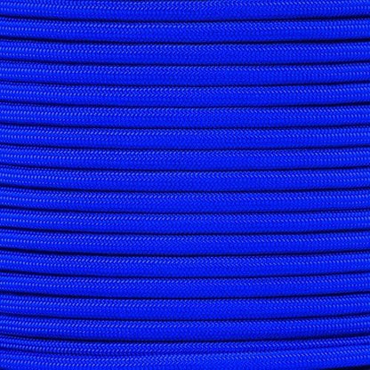 Paracord Planet 1/4 Inch ParaMax 1200lb Paracord – Strong Type IV Tactical Cord for Hiking, Camping, and Fishing