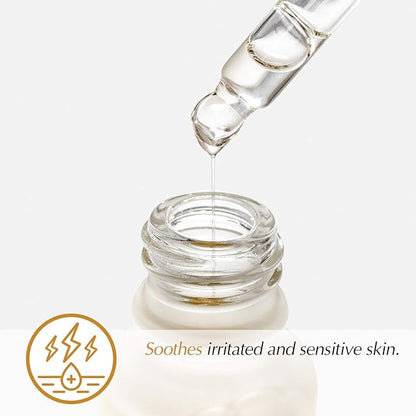 The Potions Serum for Face (Centella Asiatica Essence)