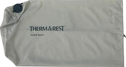 Therm-a-Rest MondoKing 3D Self-Inflating Camping Sleeping Pad