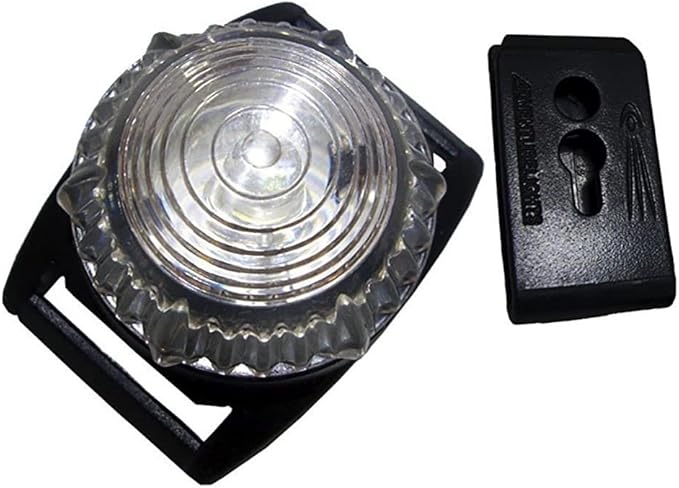 Guardian Expedition Light