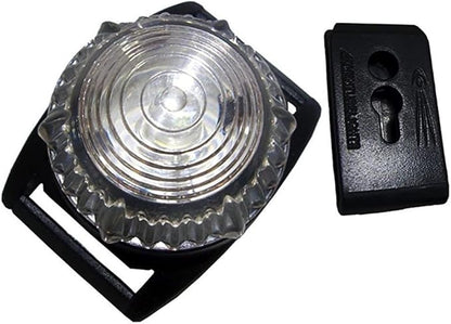 Guardian Expedition Light