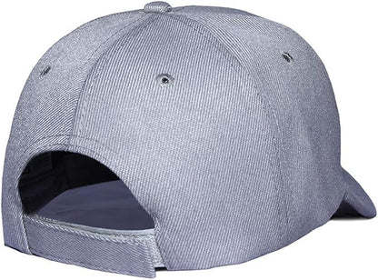 $averPak InsectGuard & BodyForge Mosquitoes Flies Ticks Insect Repellent Mens Womens Hiking Camping and Hunting Baseball Caps