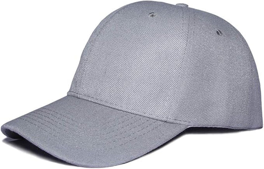 $averPak InsectGuard & BodyForge Mosquitoes Flies Ticks Insect Repellent Mens Womens Hiking Camping and Hunting Baseball Caps