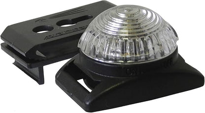 Guardian Expedition Light