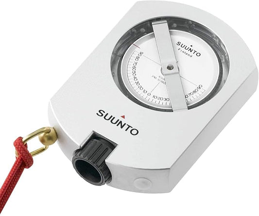 SUUNTOCompass