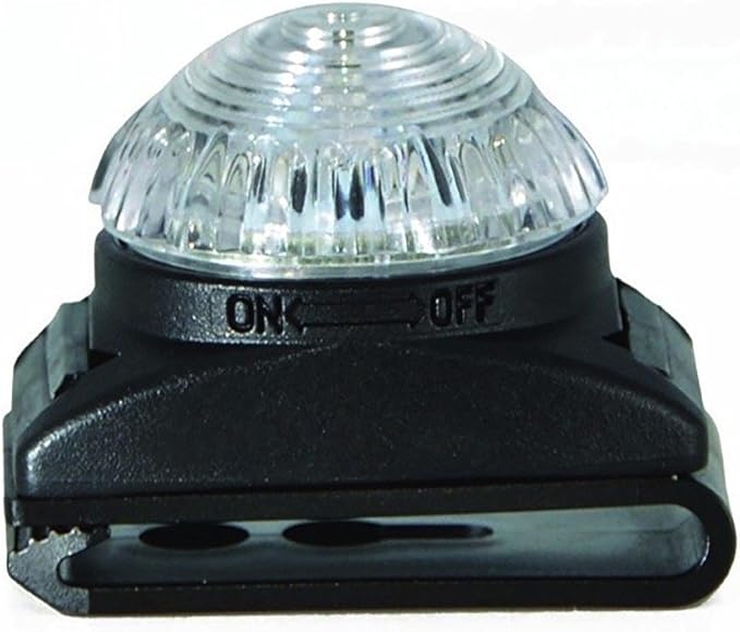 Guardian Expedition Light