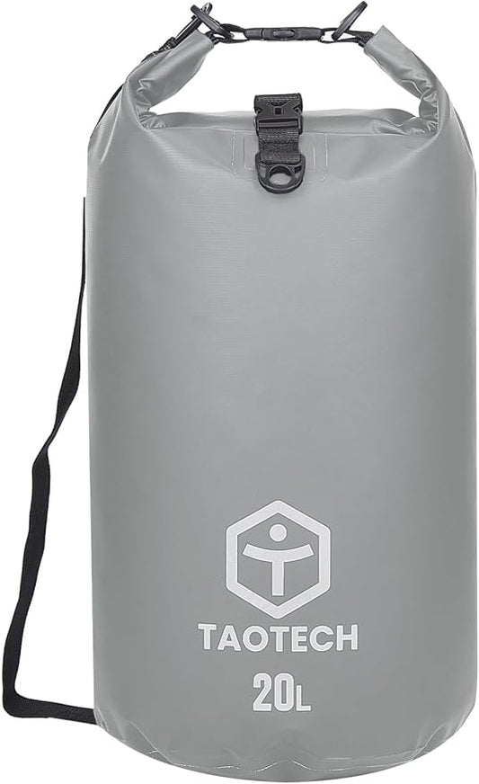 waterproof bags summer large capacity snowboard swim