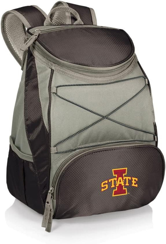 PICNIC TIME NCAA