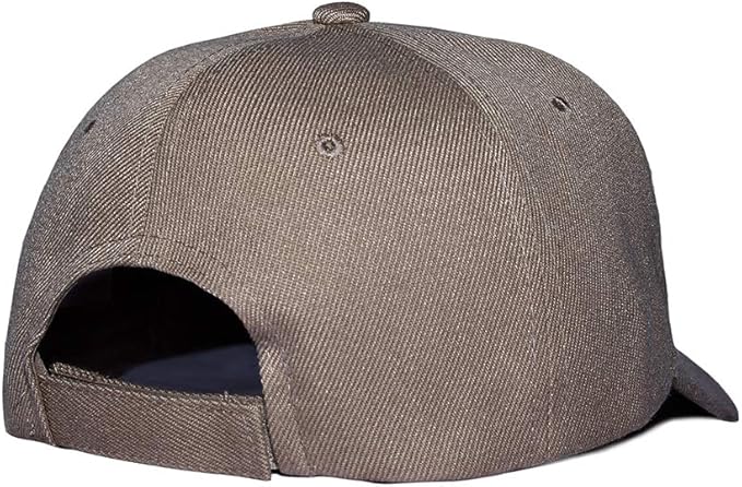 $averPak InsectGuard & BodyForge Mosquitoes Flies Ticks Insect Repellent Mens Womens Hiking Camping and Hunting Baseball Caps