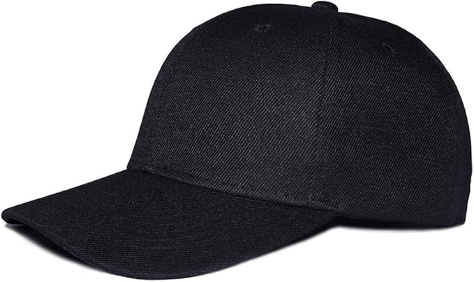 $averPak InsectGuard & BodyForge Mosquitoes Flies Ticks Insect Repellent Mens Womens Hiking Camping and Hunting Baseball Caps