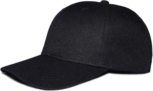 $averPak InsectGuard & BodyForge Mosquitoes Flies Ticks Insect Repellent Mens Womens Hiking Camping and Hunting Baseball Caps