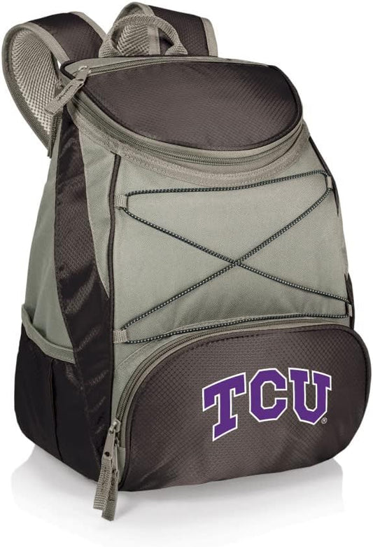 PICNIC TIME NCAA