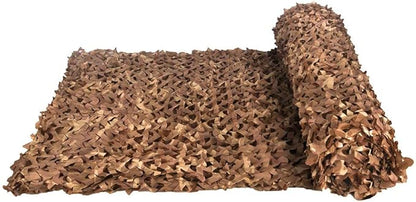 Sitong Bulk Roll Camo Netting for Hunting Military Decoration Sunshade
