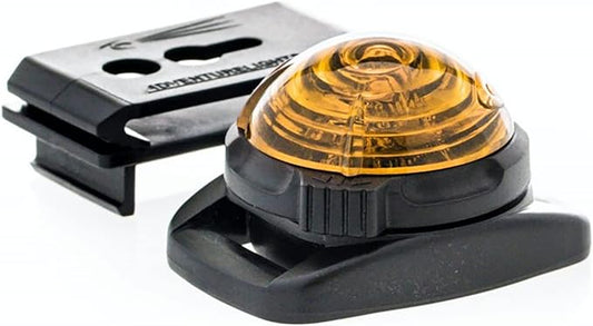 Guardian Expedition Light
