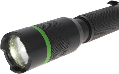 LitezAll 24136 250 Lumen Pen Light