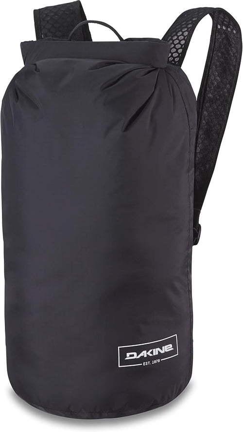 Dakine Packable Rolltop Dry Pack 30L