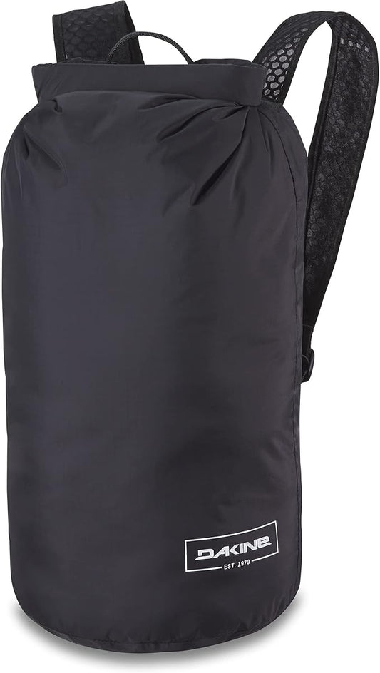 Dakine Packable Rolltop Dry Pack 30L
