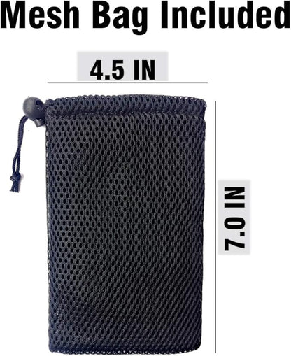 EMT Pouch MOLLE Ifak Pouch Tactical MOLLE Medical First Aid Kit Utility Pouch Carlebben