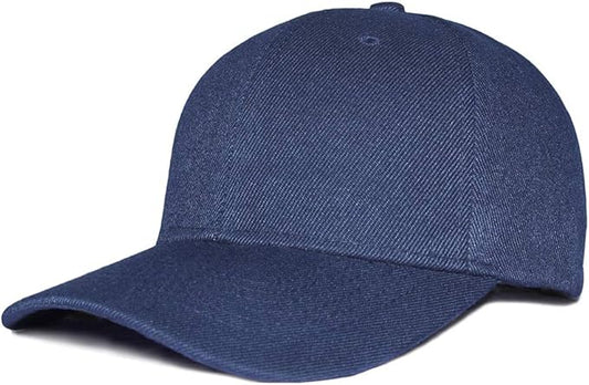 $averPak InsectGuard & BodyForge Mosquitoes Flies Ticks Insect Repellent Mens Womens Hiking Camping and Hunting Baseball Caps