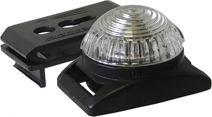 Guardian Expedition Light