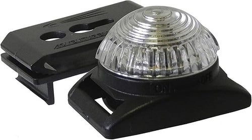Guardian Expedition Light