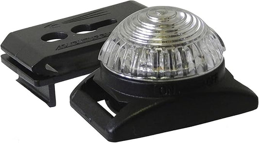 Guardian Expedition Light
