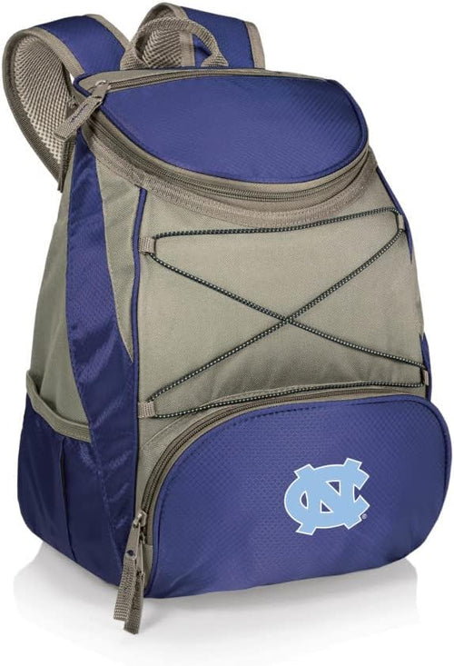 PICNIC TIME NCAA