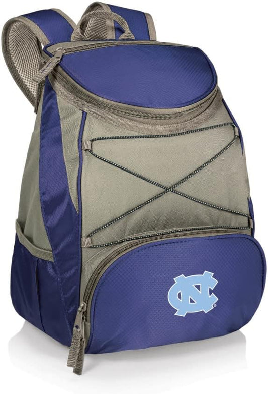 PICNIC TIME NCAA