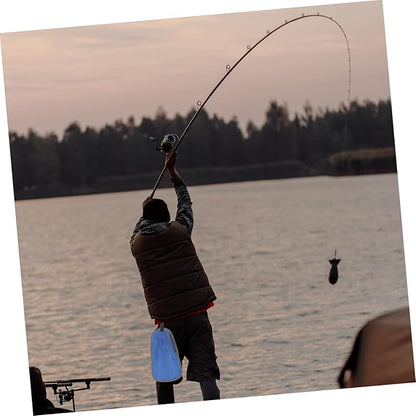 Bait Towels Camping Towel Quick Dry Hand Towels Microfiber Fishing Towel Gym Towel Golf Ball Towel Yoga Towel Fisherman Towel Pool Towel Tools Buckle Fitness Protective Towel Metal