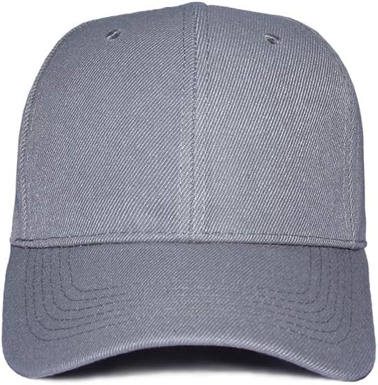 $averPak InsectGuard & BodyForge Mosquitoes Flies Ticks Insect Repellent Mens Womens Hiking Camping and Hunting Baseball Caps