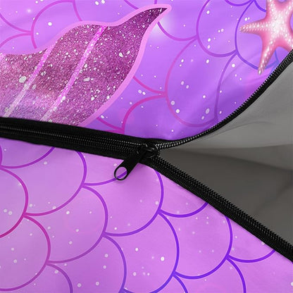 Teen Girls,Womens,Kids,Boys,Adult Sleeping Bag