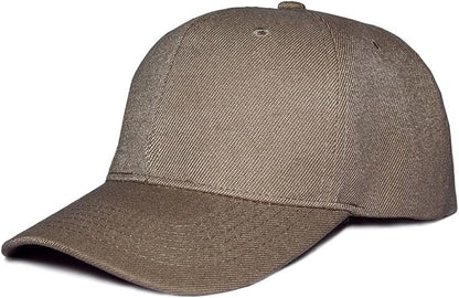 $averPak InsectGuard & BodyForge Mosquitoes Flies Ticks Insect Repellent Mens Womens Hiking Camping and Hunting Baseball Caps