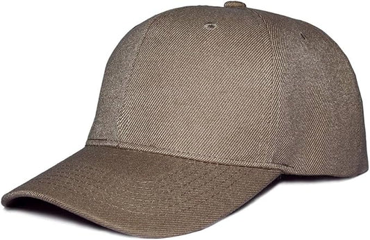 $averPak InsectGuard & BodyForge Mosquitoes Flies Ticks Insect Repellent Mens Womens Hiking Camping and Hunting Baseball Caps
