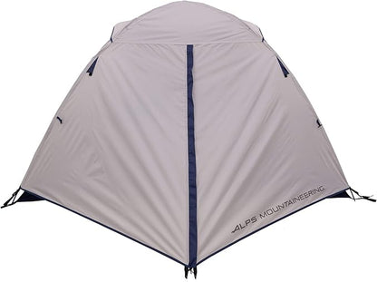 ALPS Mountaineering Backpacking-Tents Lynx 4