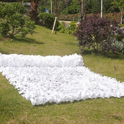Sitong Bulk Roll Camo Netting for Hunting Military Decoration Sunshade