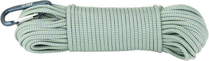 UST Heavy Duty Paracord, 550 Pound