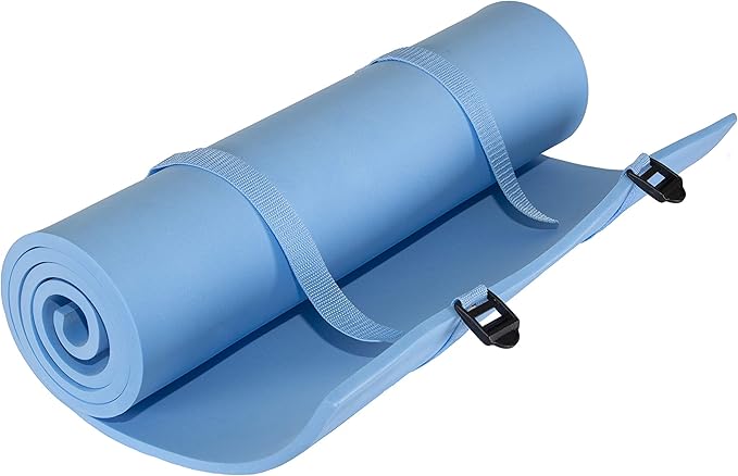 Stansport Camping Pad