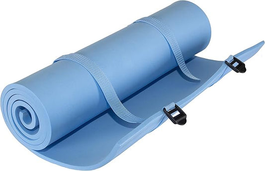 Stansport Camping Pad