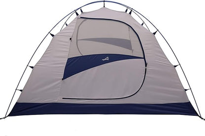 ALPS Mountaineering Backpacking-Tents Lynx 4