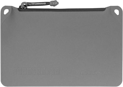Magpul DAKA Pouch Zippered Tactical Range Tool and Gear Bag
