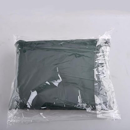 TRIWONDER Hammock Rain Fly Waterproof Tarp Camping Tent Footprint Ground Cloth Backpacking Tarp Camp Shelter Sunshade Mat for Outdoor Hiking Beach Picnic