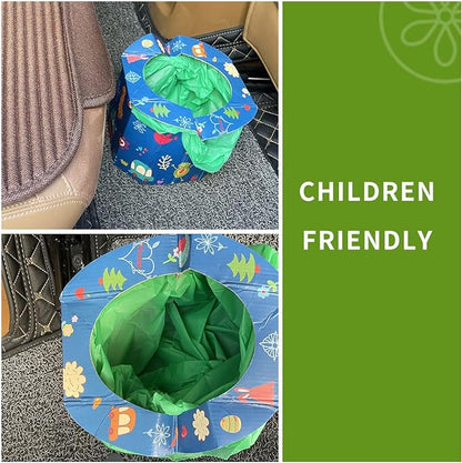 Portable Toilet Powder. Outdoor Toilet. Neutralize Odor/Fast-Acting Gel. Safe & Easy to use. Emergency Toilet Chemicals. Porta Potty Chemicals Degradable. Go with Porta Potty for Camping