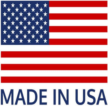 Ultralight Camping Tarp, Backpacking Tarp, Tyvek Sheet, Tent Footprint, House Wrap, Tent Flooring, Ground Cloth, Camping Fly - Multiple Sizes